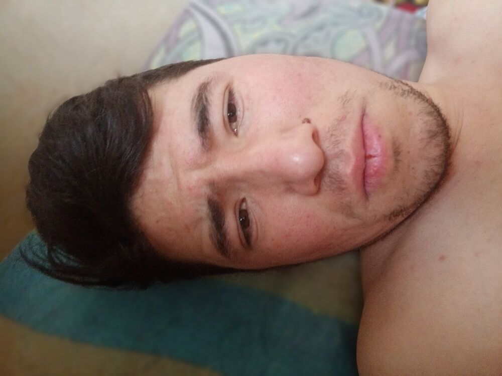 ���� 25586363 ������� ���, 26 ���, ���� ���������� � �������������