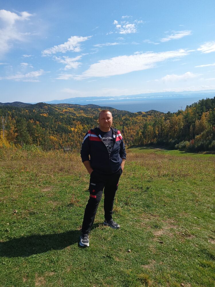 ���������� ���������, ���� ������� ������, 44 ����, ������������ ��� ������, ����� � ���������, c�������� ���������, ���������