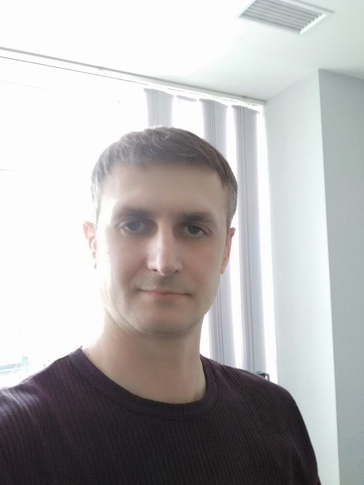 ���� 15852083 ������� �������, 40 ���, ���� ���������� � �������