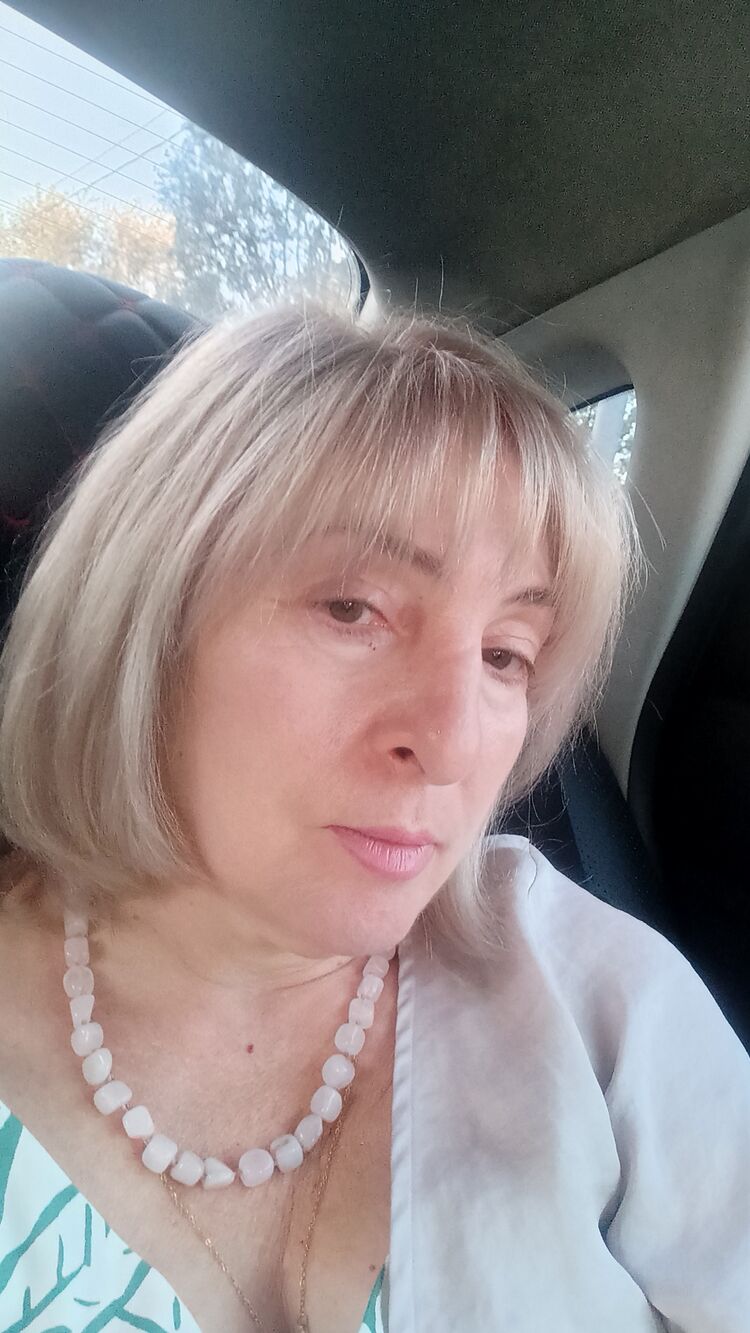 ���� 52251193 ������� �����, 60 ���, ���� ���������� � ��������