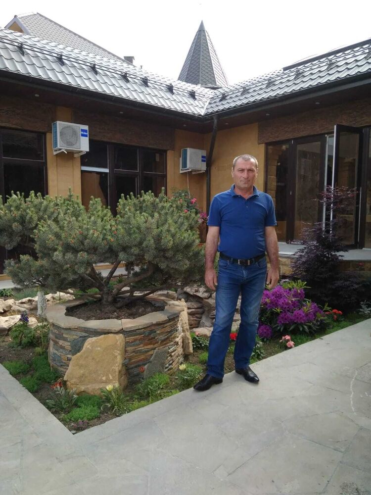 ���������� ������-��-����, ���� ������� �����, 55 ���, ������������ ��� ������, ����� � ���������