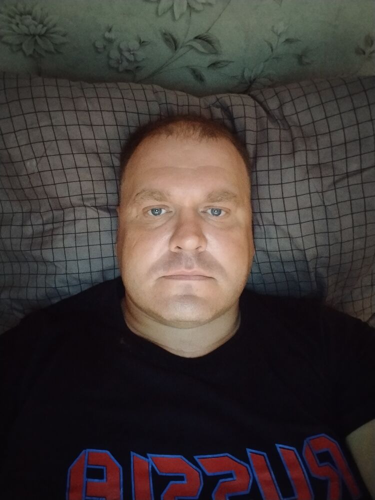 ���������� ����������, ���� ������� ����, 38 ���, ������������ ��� ������, ����� � ���������