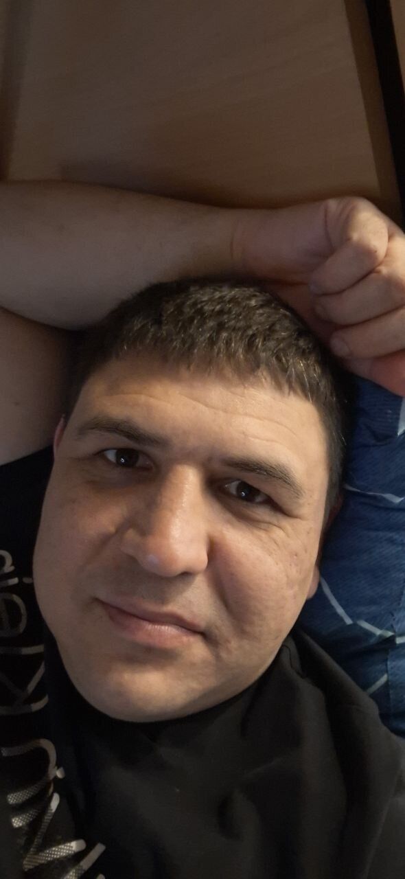 ���� 54047503 ������� �������� ���, 40 ���, ���� ���������� � ������������