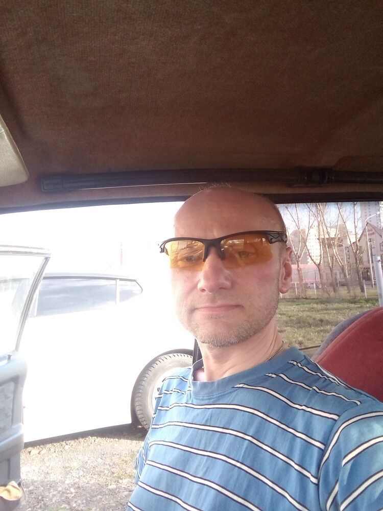 ���� 22900793 ������� ���������, 49 ���, ���� ���������� � �����������