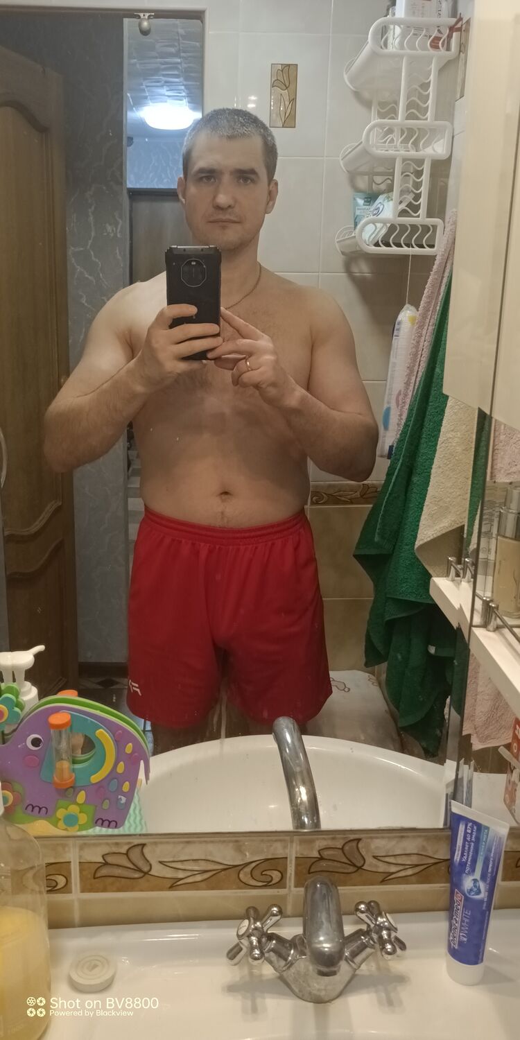 ���������� �����, ���� ������� �����, 35 ���, ������������ ��� ������, ����� � ���������, c�������� ���������