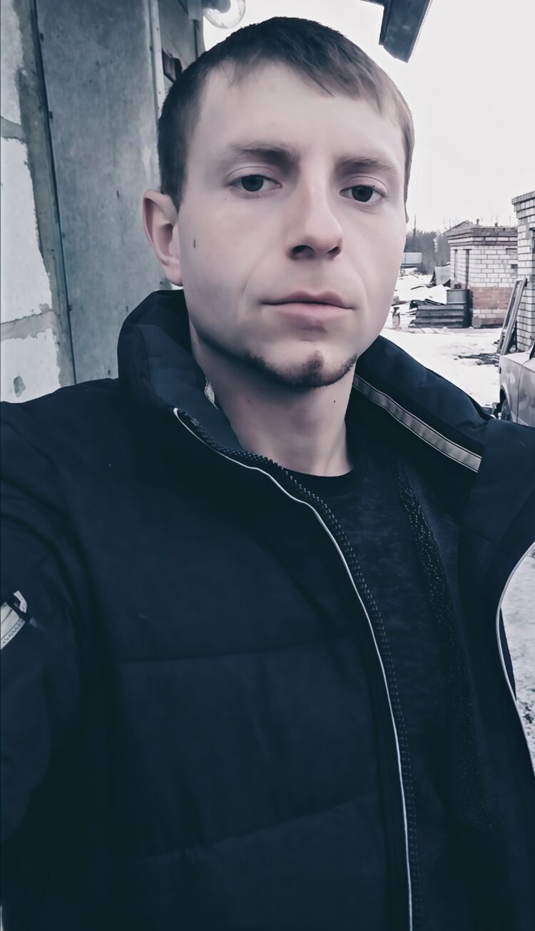 ���� 55462223 ������� Alan, 32 ����, ���� ���������� � ��������