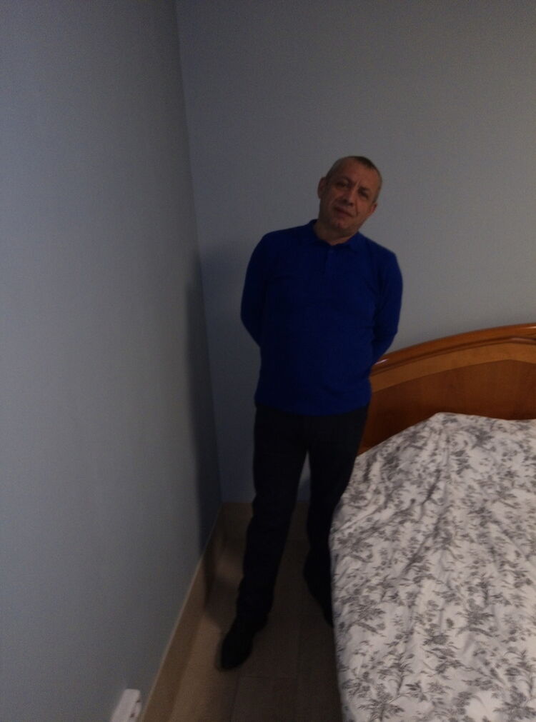  ,   , 56 ,   ,   , c 