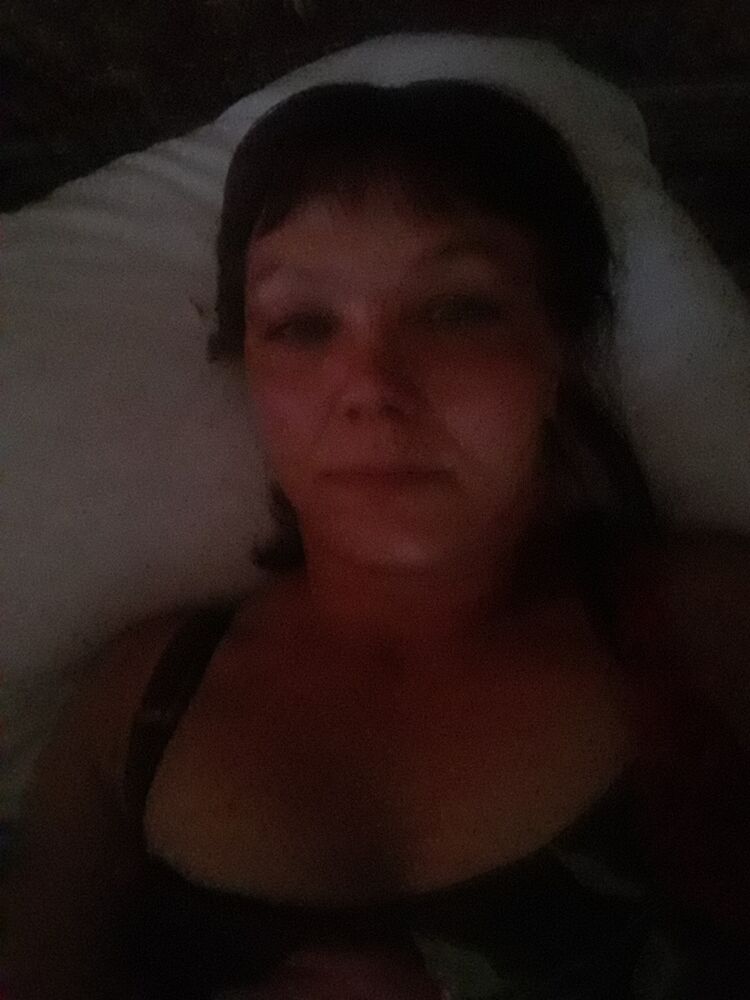  ,   , 45 ,   ,   , 