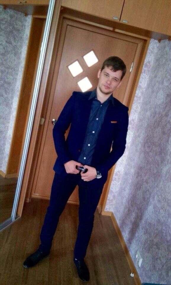 ���� 6452403 ������� �����, 35 ���, ���� ���������� � ������