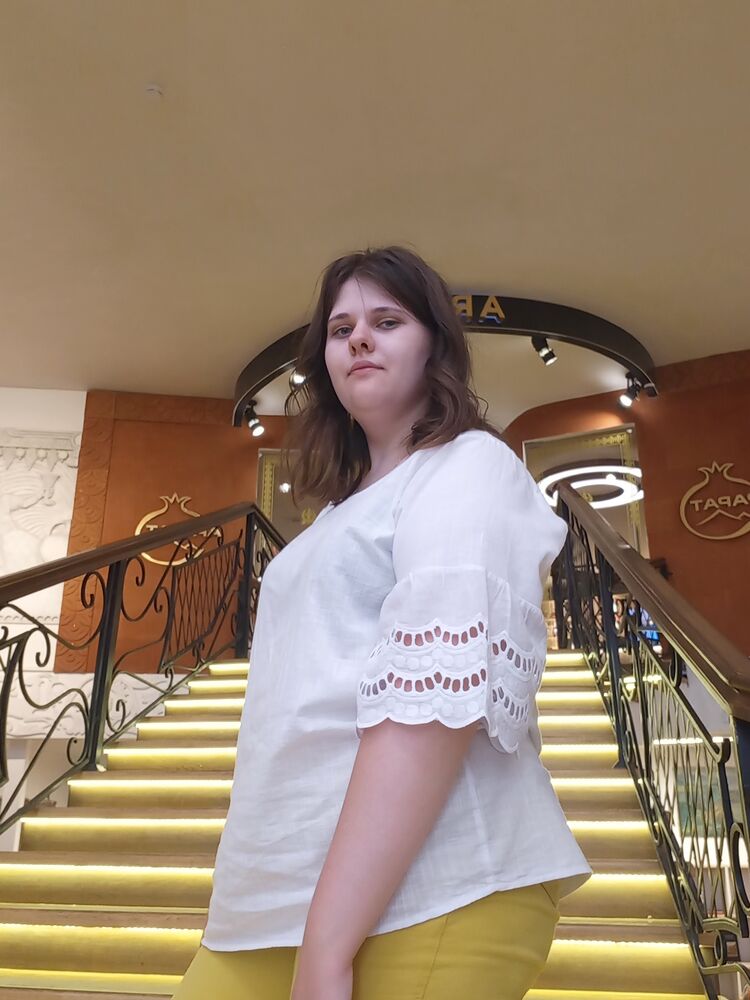  ,   , 23 ,   c 