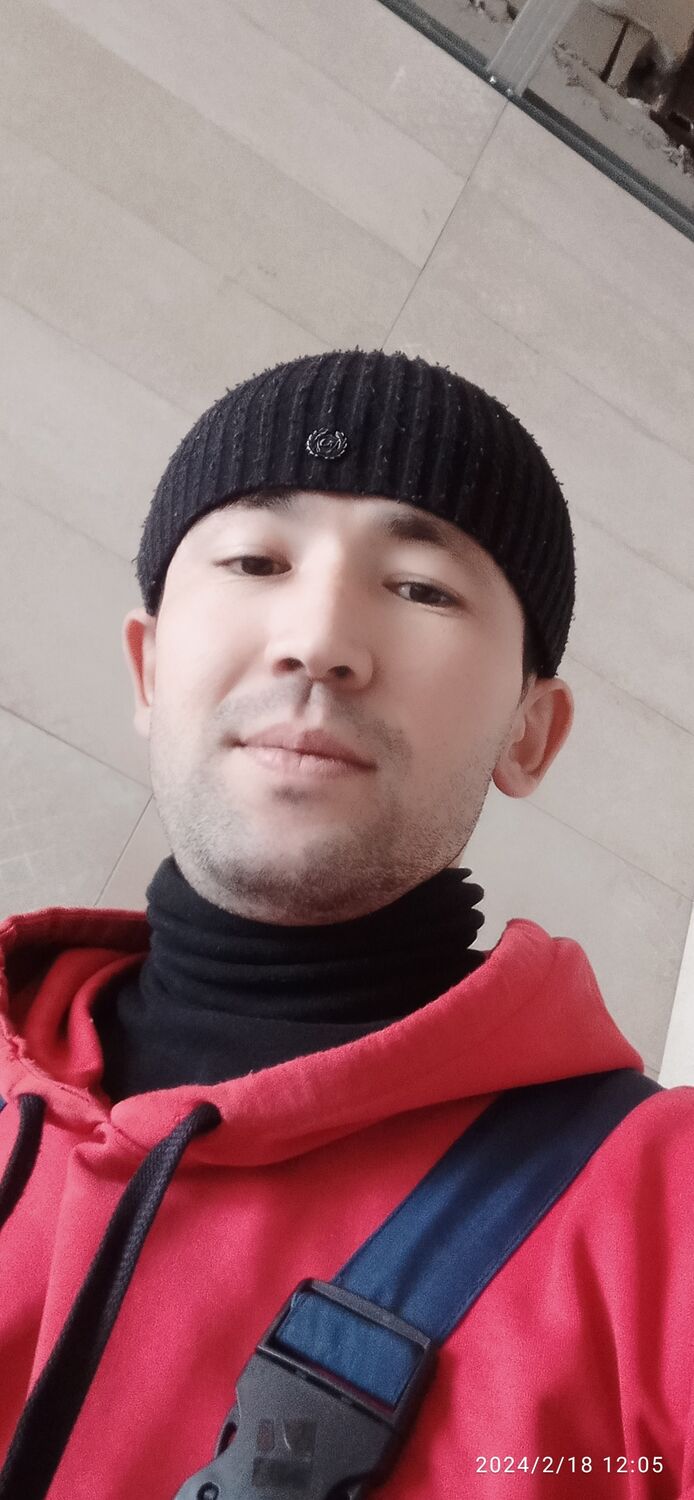 ���� 41433723 ����� ������, 23 ����, ���� ���������� � ������