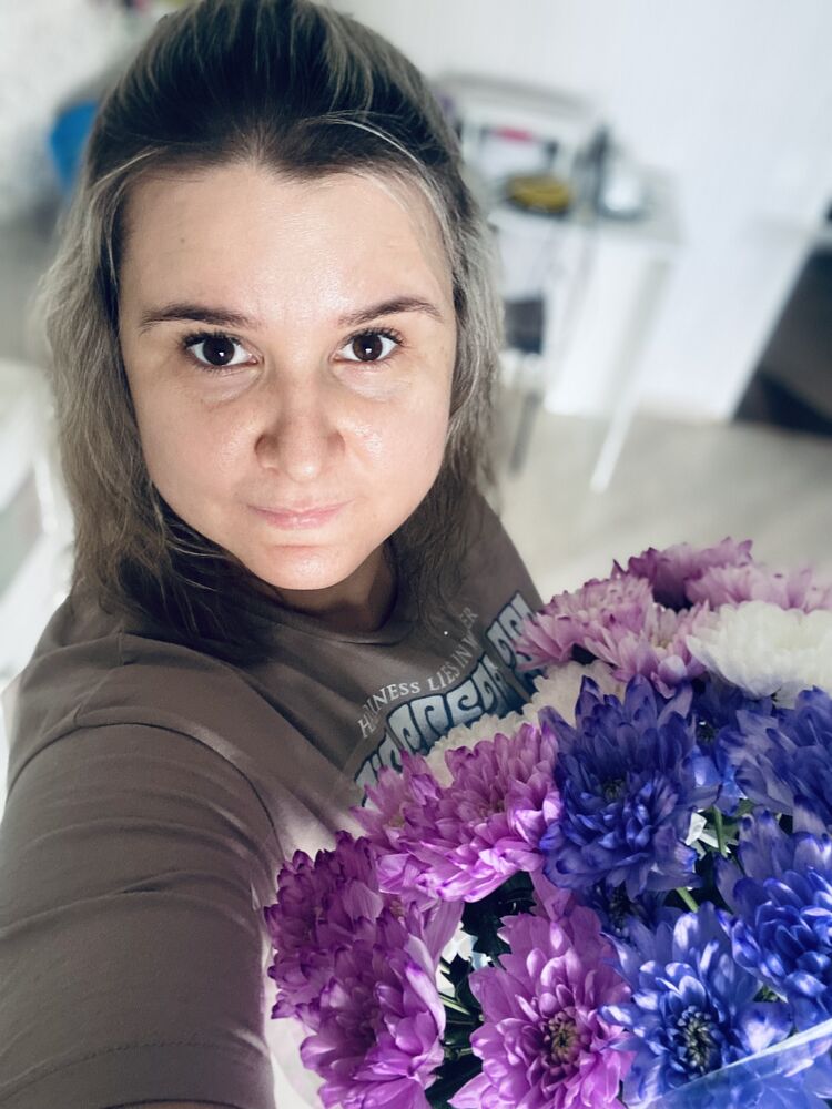 ���� 41793713 ������� ���������, 38 ���, ���� ���������� � ������