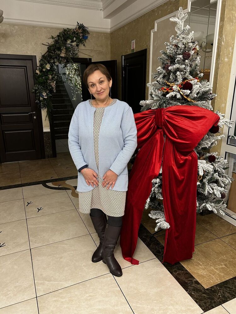 ���� 56261613 ������� ������, 49 ���, ���� ���������� � ���������