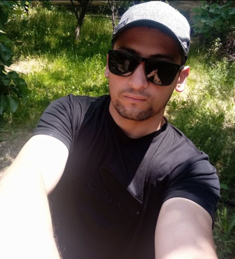  49549063   , 36 ,    