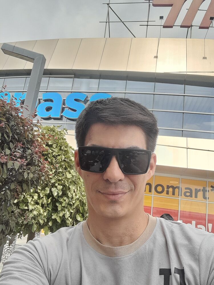 ���������� �������, ���� ������� D���, 36 ���, ������������ ��� ������, ����� � ���������, c�������� ���������