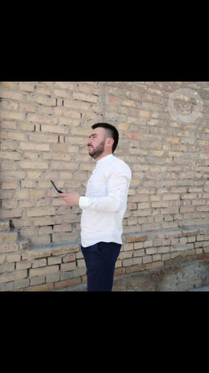 ,   Sarvar, 38 ,   ,   , c , 