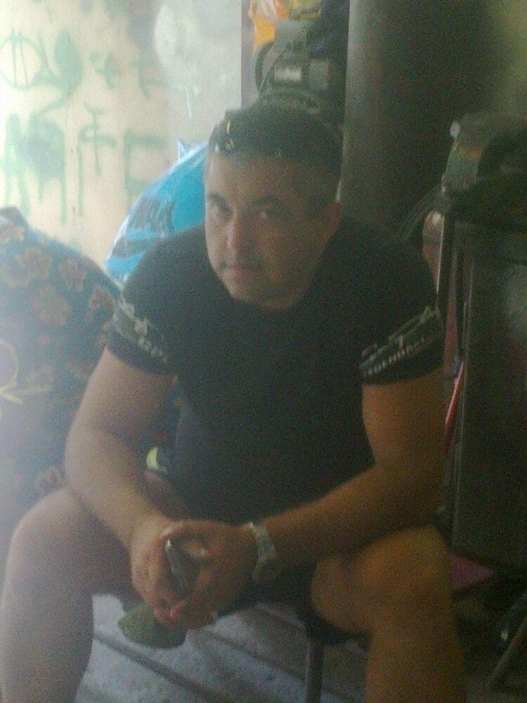  ,   , 49 ,   