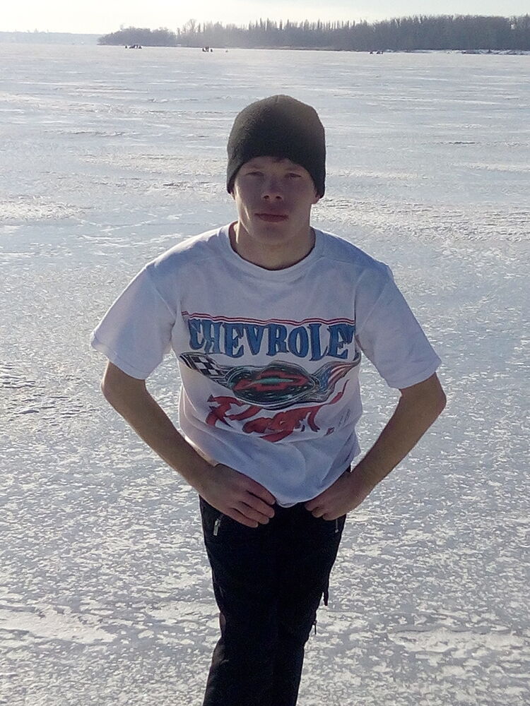 ���������� ���������, ���� ������� ���������, 33 ����, ������������ ��� ������, ����� � ���������, c�������� ���������