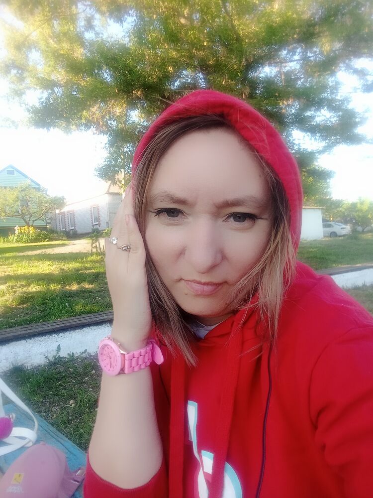  54287673  Sitha, 34 ,    