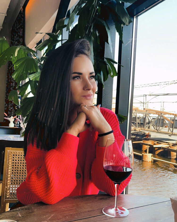 ���������� ������, ���� ������� ��������, 32 ����, ������������ ��� ������, ����� � ���������, c�������� ���������