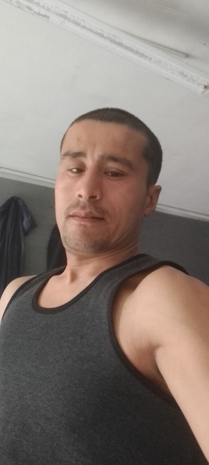 ���������� ������, ���� ������� ��������, 37 ���, ������������ ��� ������, ����� � ���������