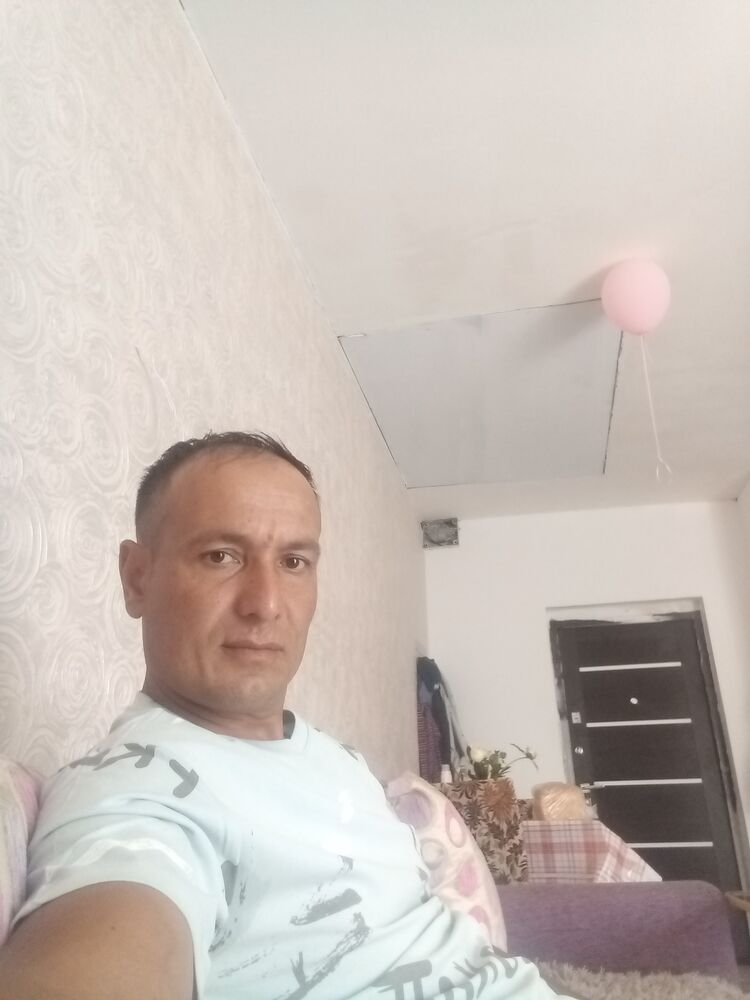  -,   , 36 ,   ,   