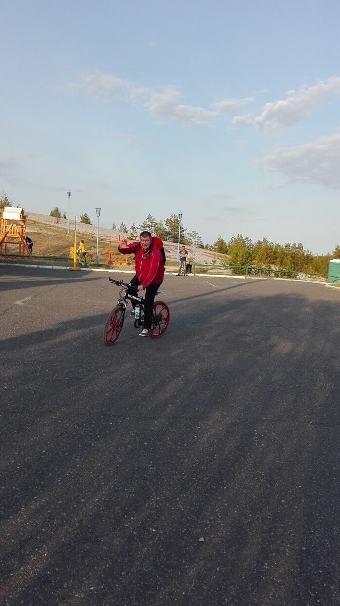  ,   , 53 ,     , c 