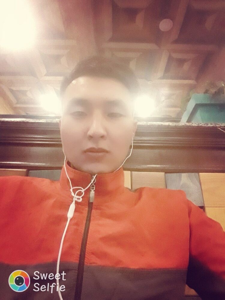 ���� 24848223 ������� ������, 28 ���, ���� ���������� � �������