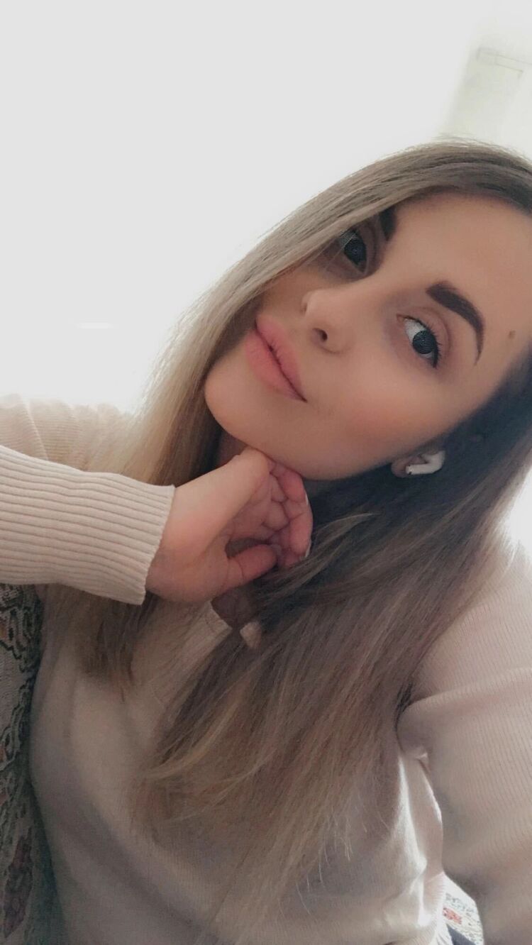  31350383  , 34 ,    -