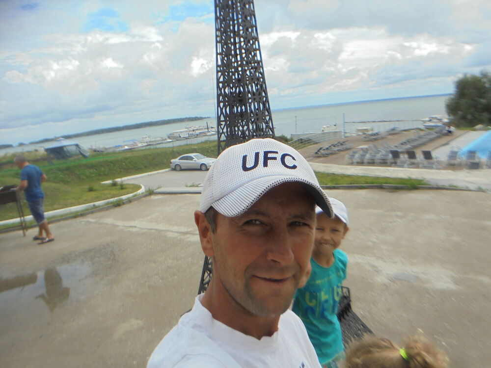 ���� 12310893 ������� �������, 42 ����, ���� ���������� � ������������