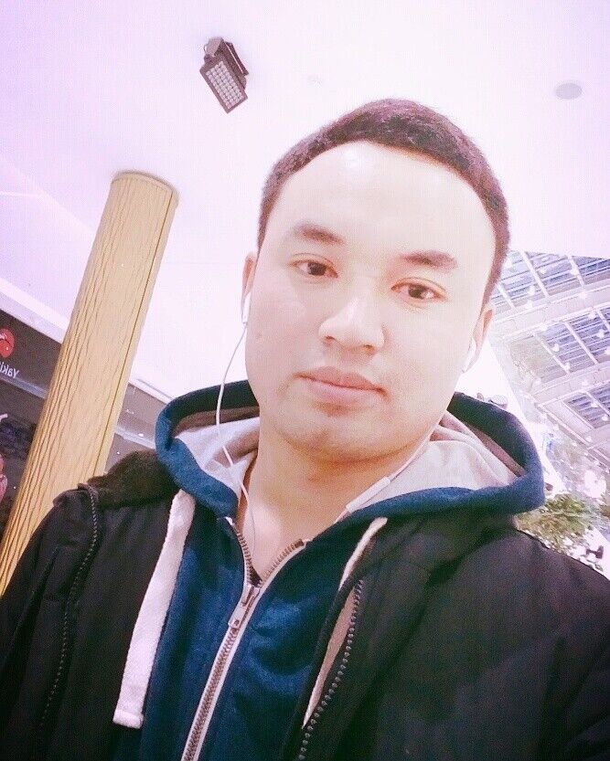 ���� 9589743 ������� �������, 31 ���, ���� ���������� � ������