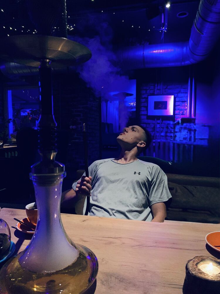 ���������� ������, ���� ����� �����, 20 ���, ������������ ��� ������, ����� � ���������