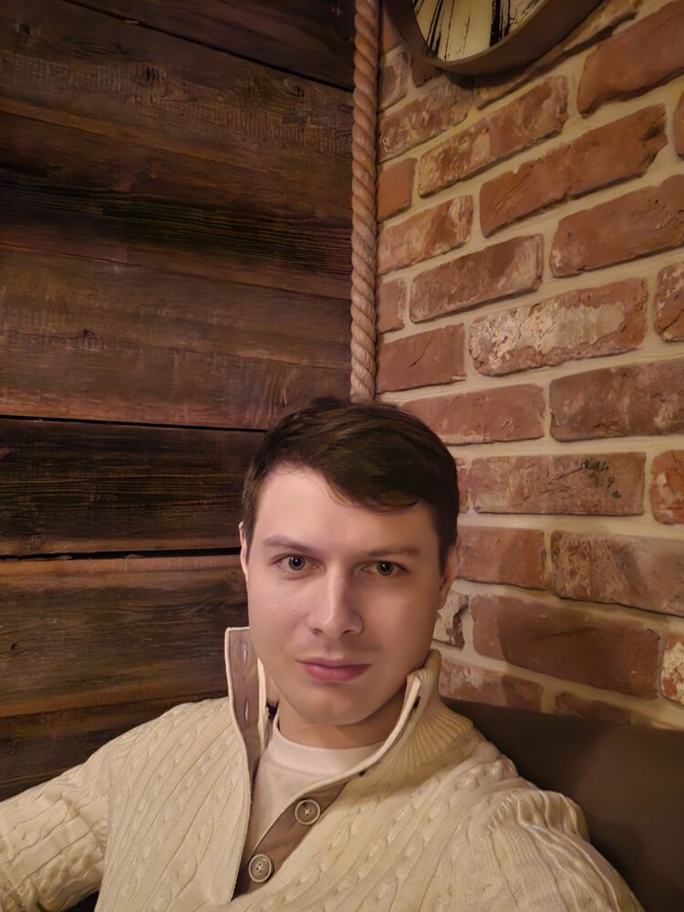 ���� 42556343 ������� �������, 30 ���, ���� ���������� � ������