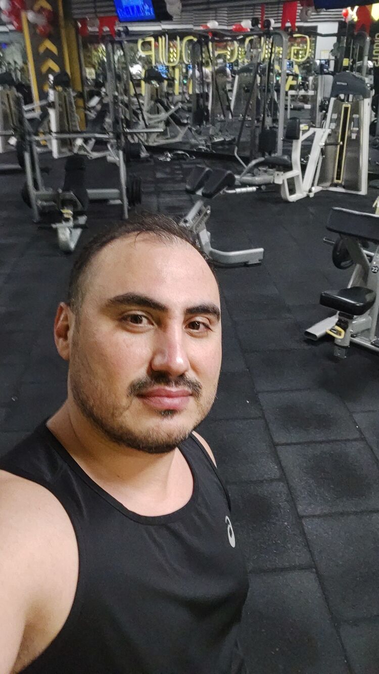 ,   Mustafa, 39 ,   ,   