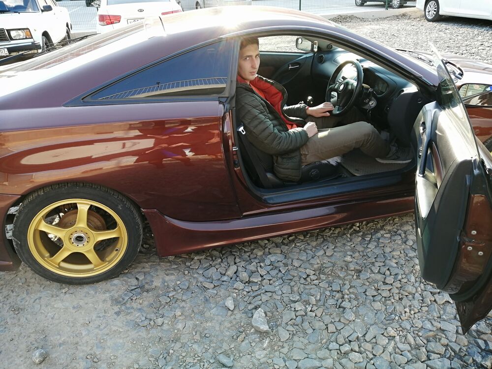 ���������� ������-��-����, ���� ������� ����, 29 ���, ������������ ��� ����� � ���������, c�������� ���������