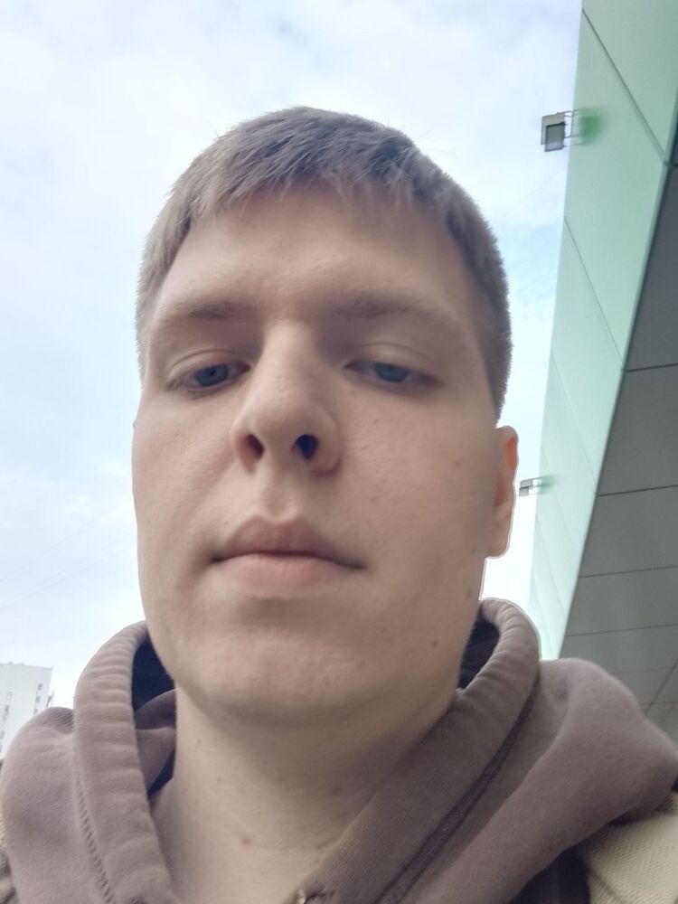 ���� 44297533 ������� Neferpitu, 26 ���, ���� ���������� � ������