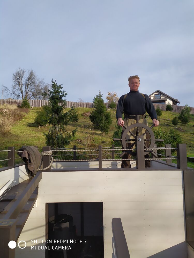  26445603  , 53 ,    -