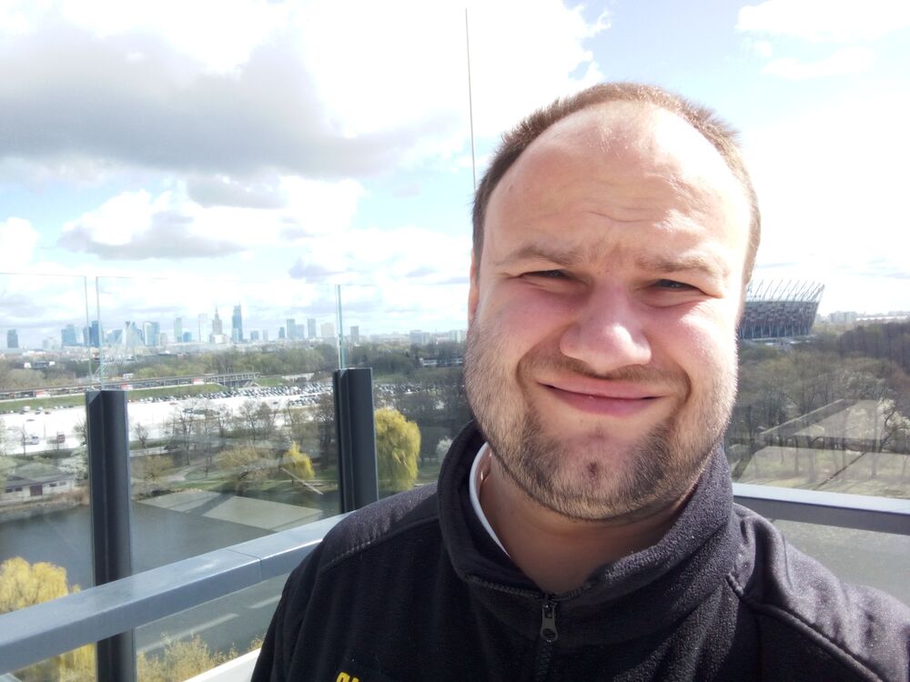 ���� 51718453 ������� ����, 35 ���, ���� ���������� � ������