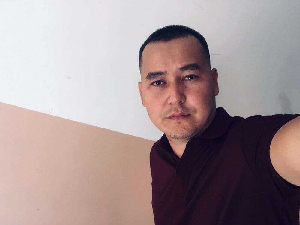  ,   MERKHAT, 33 ,   ,   