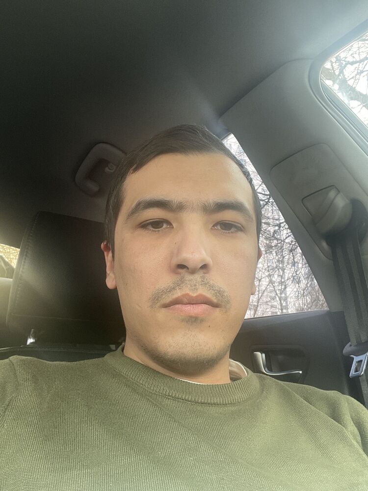 ���� 41905243 ������� ����, 29 ���, ���� ���������� � ������