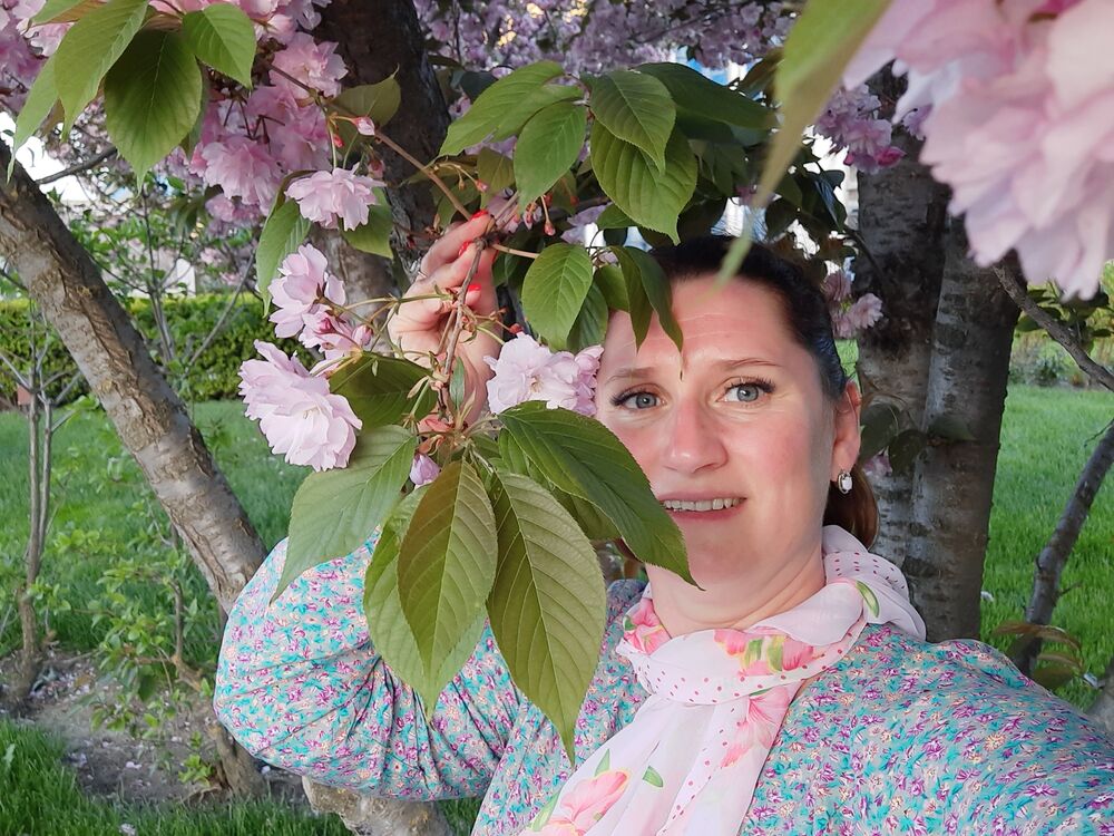 ���� 35197703 ������� ����, 48 ���, ���� ���������� � ��������