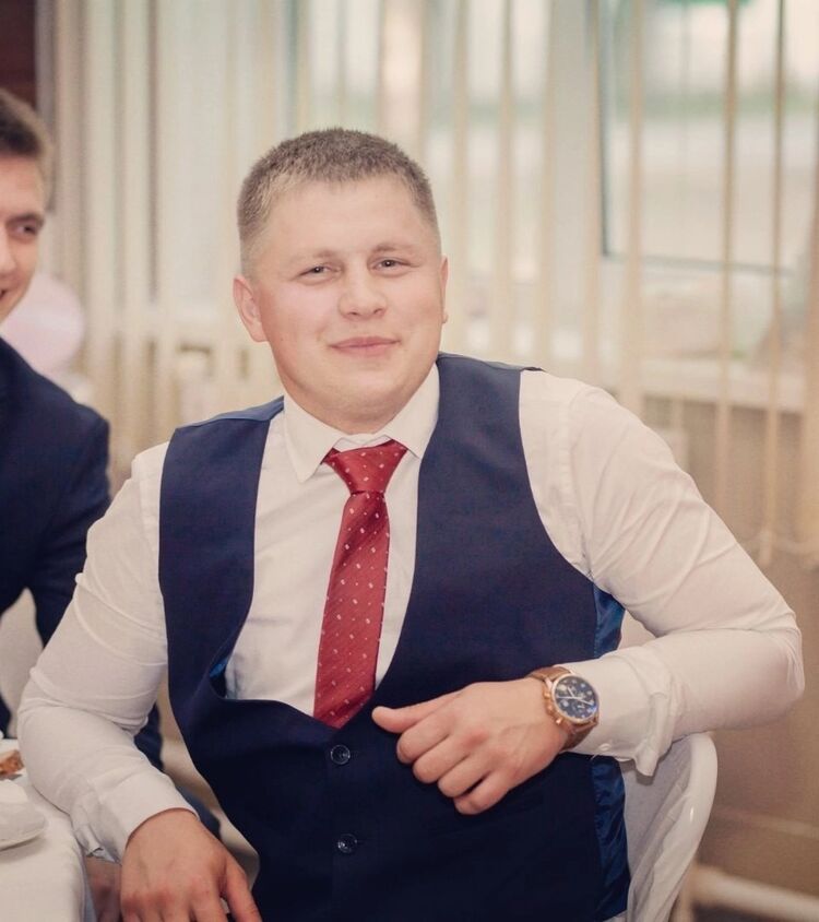  36689423  , 31 ,    