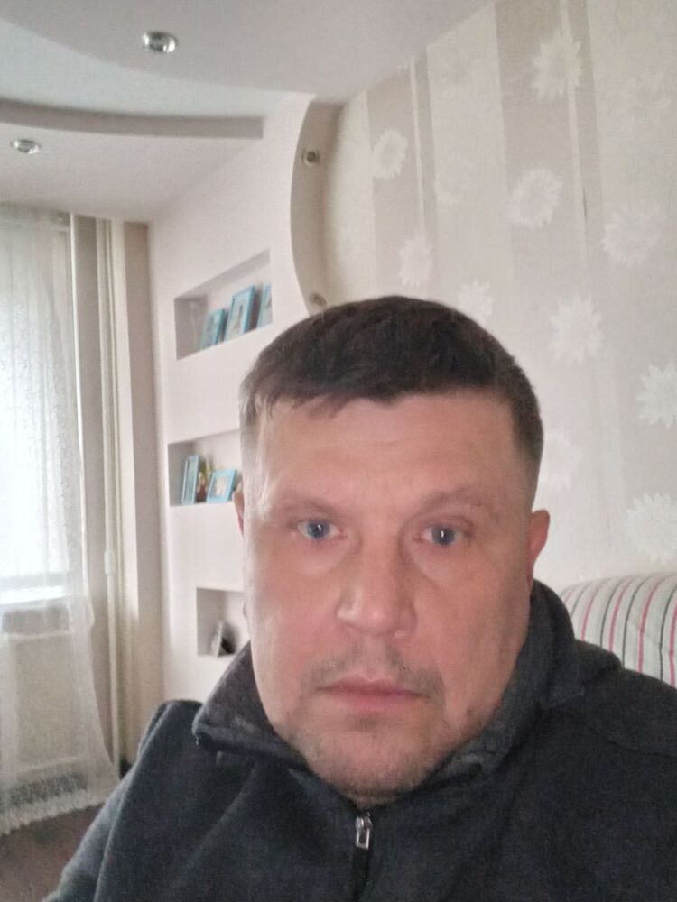  ,   , 50 ,   c 