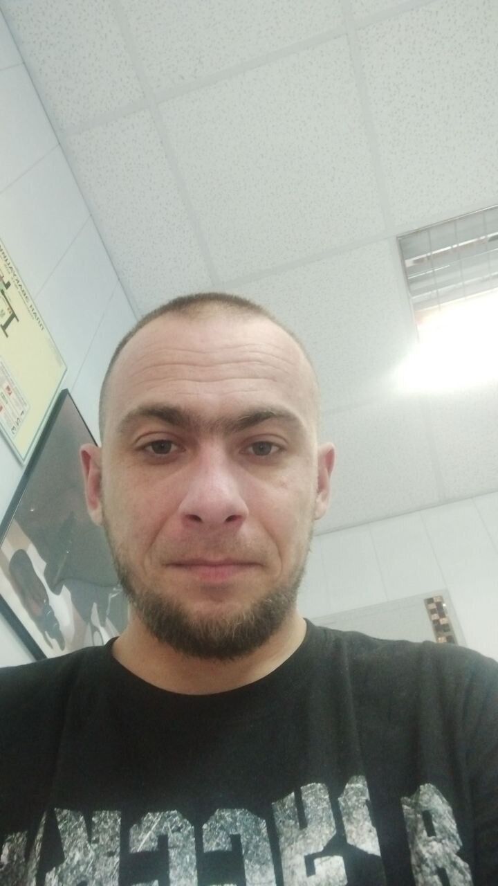 ���� 54110413 ������� �����, 33 ����, ���� ���������� � ���������