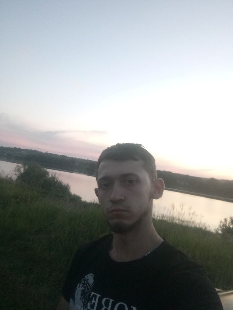  18023253  , 27 ,    