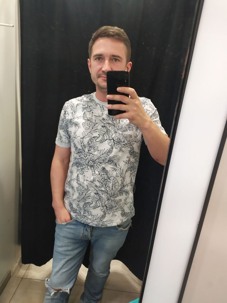 ���� 25573763 ������� ������, 37 ���, ���� ���������� � ������