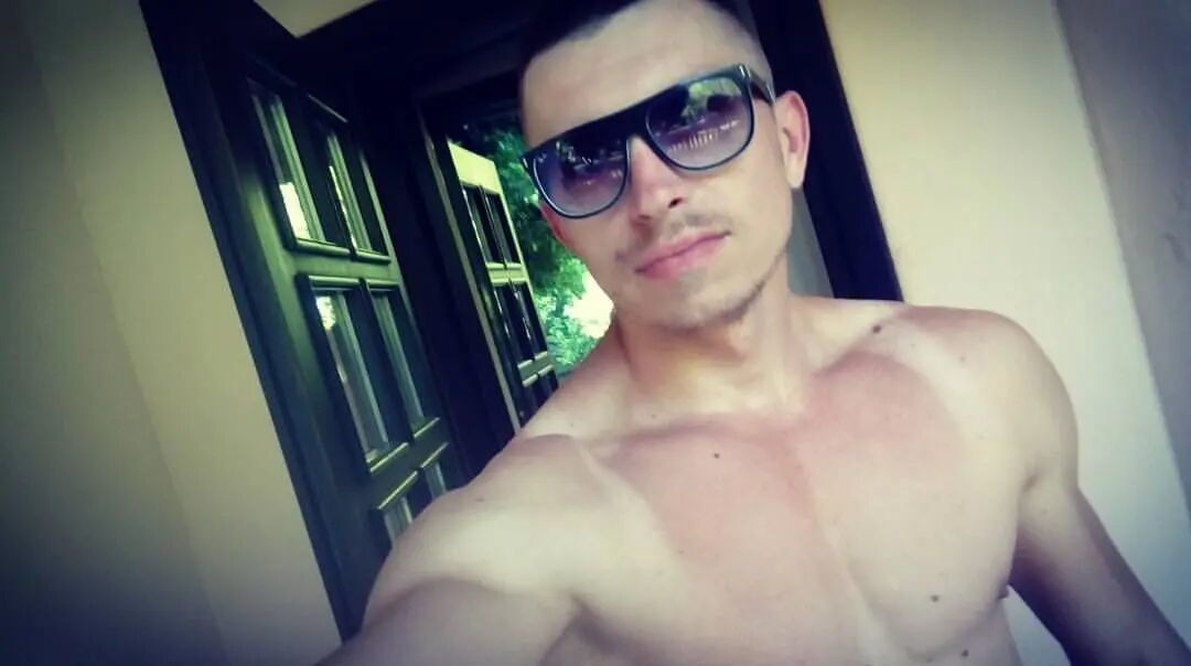 ���� 25258833 ������� ����, 33 ����, ���� ���������� � �����