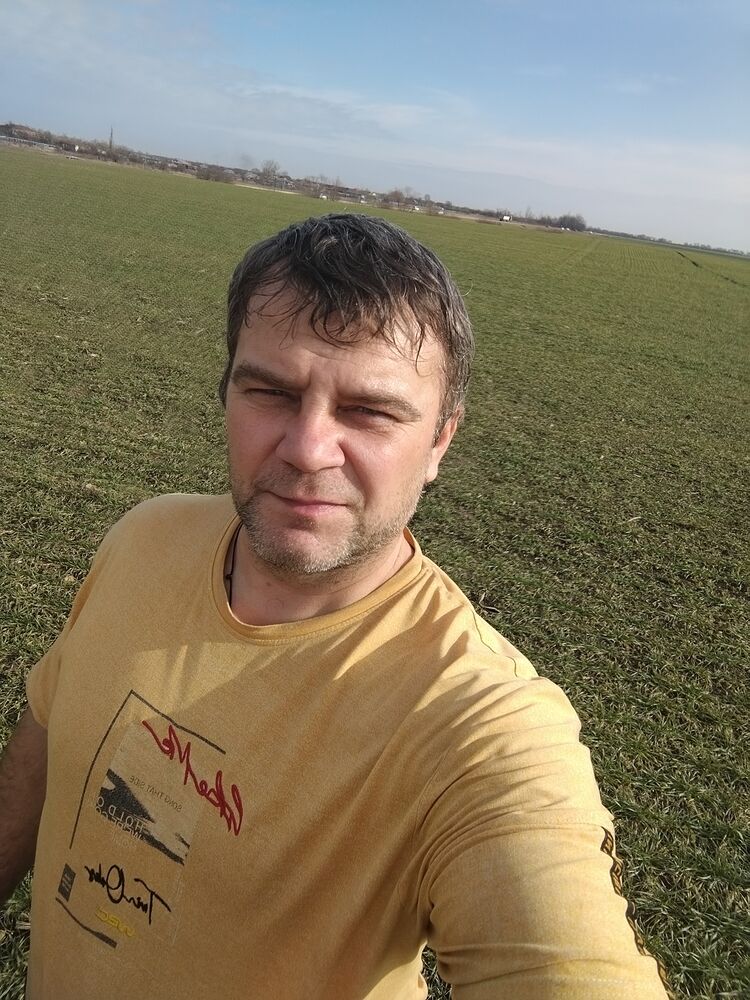  33320963  , 49 ,    