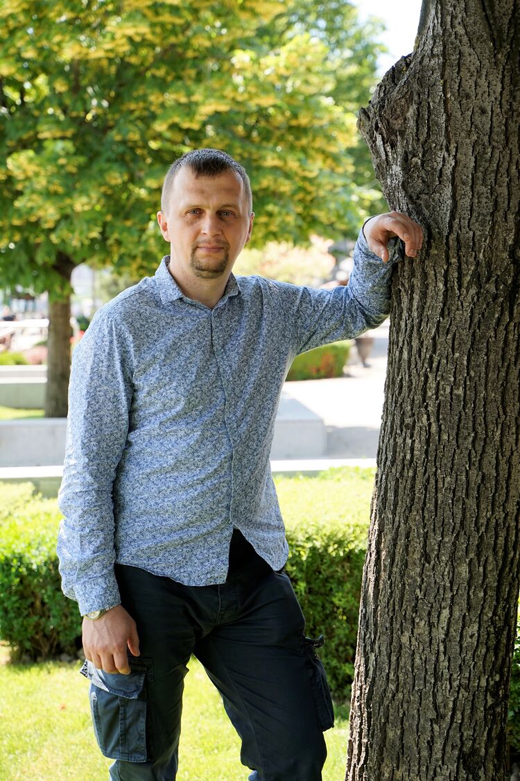 ���� 43633663 ������� ����, 45 ���, ���� ���������� � �������-��-����