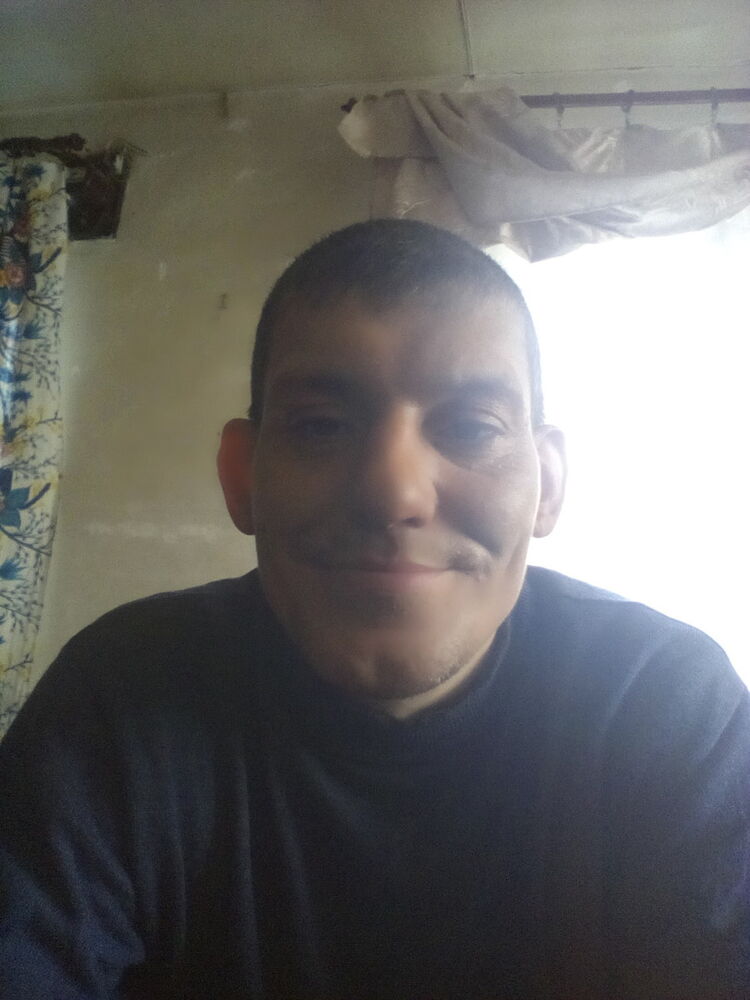  11886093  , 45 ,    